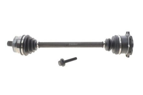 Піввісь Audi A4/VW Passat 95-05 (L) (33x596) FEBI BILSTEIN 188140