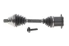 Піввісь VW Golf 2.0 12-/Skoda Octavia 12- (L) (36х473) FEBI BILSTEIN 188160 (фото 1)