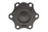Піввісь VW Golf 2.0 12-/Skoda Octavia 12- (L) (36х473) FEBI BILSTEIN 188160 (фото 3)