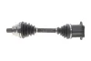 Піввісь VW Golf 2.0 12-/Skoda Octavia 12- (L) (36х473) FEBI BILSTEIN 188160 (фото 4)