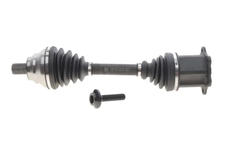 Піввісь VW Golf 2.0 12-/Skoda Octavia 12- (L) (36х473) FEBI BILSTEIN 188160