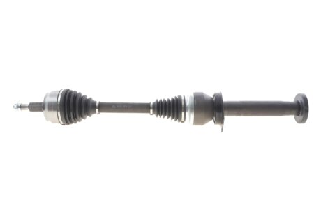 Піввісь VW T5 2.0TDI/2.5TDI 103kw 11- (R) (38x25x880) FEBI BILSTEIN 188161
