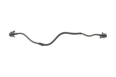 Трубка системи охолодження Volvo S60/S80/V60/V70/XC60/XC70 06-18 FEBI BILSTEIN 188169