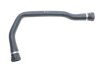 Патрубок радіатора BMW X5 (E70)/X6 (E71/E72) 3.0D 06-13 M57 FEBI BILSTEIN 188178 (фото 1)