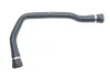 Патрубок радіатора BMW X5 (E70)/X6 (E71/E72) 3.0D 06-13 M57 FEBI BILSTEIN 188178 (фото 1)