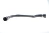 Патрубок радіатора BMW X5 (E70)/X6 (E71/E72) 3.0D 06-13 M57 FEBI BILSTEIN 188178 (фото 4)
