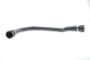Патрубок радіатора BMW X5 (E70)/X6 (E71/E72) 3.0D 06-13 M57 FEBI BILSTEIN 188178 (фото 4)