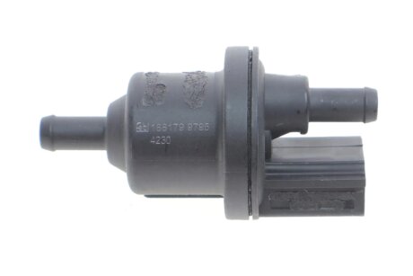 Клапан повітряний (перепускний) VW Caddy III 1.4 04-10 FEBI BILSTEIN 188179