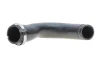 Патрубок інтеркулера (R) VW Caddy III 1.6/2.0 TDI 10- FEBI BILSTEIN 188180 (фото 3)