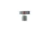 Пробка піддону картера АКПП зливна VW T5 3.2 VR6/2.5 TDI 03-09 (M10x1) FEBI BILSTEIN 188199 (фото 1)