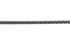Комплект ланцюга ГРМ Renault Kangoo 1.3 TCe 21- FEBI BILSTEIN 188200 (фото 13)