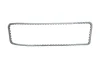 Комплект ланцюга ГРМ Renault Kangoo 1.3 TCe 21- FEBI BILSTEIN 188200 (фото 14)