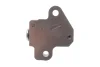 Комплект ланцюга ГРМ Renault Kangoo 1.3 TCe 21- FEBI BILSTEIN 188200 (фото 4)