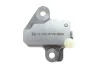 Комплект ланцюга ГРМ Renault Kangoo 1.3 TCe 21- FEBI BILSTEIN 188200 (фото 5)