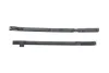 Комплект ланцюга ГРМ Renault Kangoo 1.3 TCe 21- FEBI BILSTEIN 188200 (фото 9)