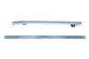 Комплект ланцюга ГРМ Renault Kangoo 1.3 TCe 21- FEBI BILSTEIN 188200 (фото 10)