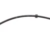 Трос куліси (R) Mini (R55/R56/R57/R58/R59) 06-15 N12/N16 (L=1289/939mm) FEBI BILSTEIN 188222 (фото 3)