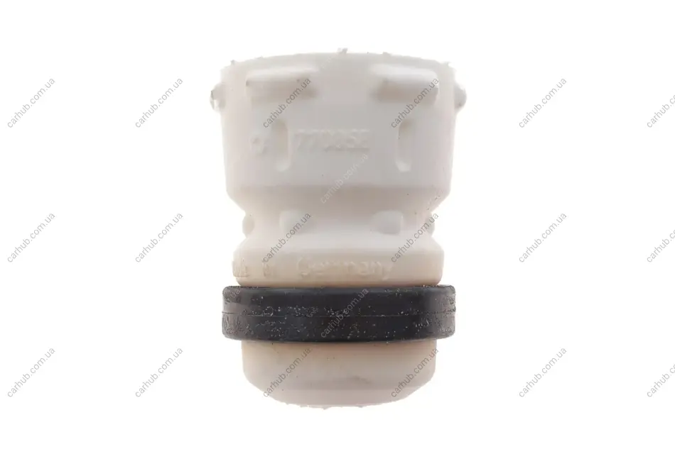 Відбійник амортизатора (переднього) VW Caddy/ID.4/ID.5/ID.7 20-/Ford Transit Connect 24- FEBI BILSTEIN 188230 (фото 1)