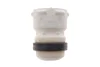 Відбійник амортизатора (переднього) VW Caddy/ID.4/ID.5/ID.7 20-/Ford Transit Connect 24- FEBI BILSTEIN 188230 (фото 1)