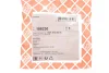 Відбійник амортизатора (переднього) VW Caddy/ID.4/ID.5/ID.7 20-/Ford Transit Connect 24- FEBI BILSTEIN 188230 (фото 2)