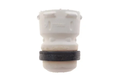 Відбійник амортизатора (переднього) VW Caddy/ID.4/ID.5/ID.7 20-/Ford Transit Connect 24- FEBI BILSTEIN 188230