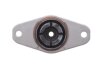 Подушка амортизатора (заднього) Volvo V50 03-/S40 04- FEBI BILSTEIN 188237 (фото 4)