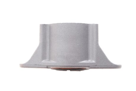 Подушка амортизатора (заднього) Volvo V50 03-/S40 04- FEBI BILSTEIN 188237