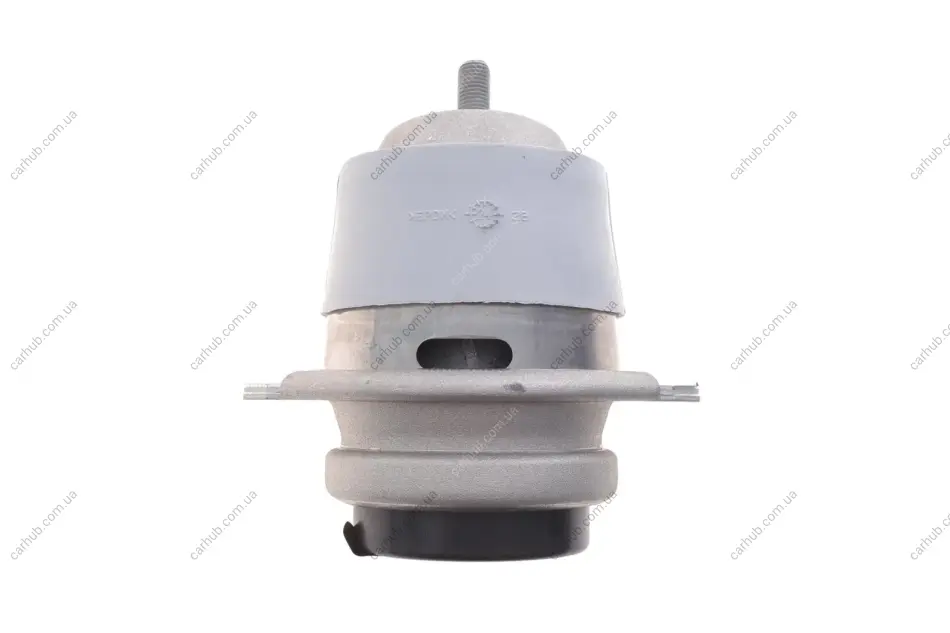 Подушка двигуна VW Touareg 3.0-4.2 10-18/Porsche Cayenne 3.6 10- FEBI BILSTEIN 188240 (фото 1)