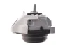 Опора двигуна (R) BMW X3 (F25) 2.0d xDrive (N47) 10- FEBI BILSTEIN 188259 (фото 1)