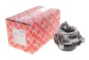 Опора двигуна (R) BMW X3 (F25) 2.0d xDrive (N47) 10- FEBI BILSTEIN 188259 (фото 2)