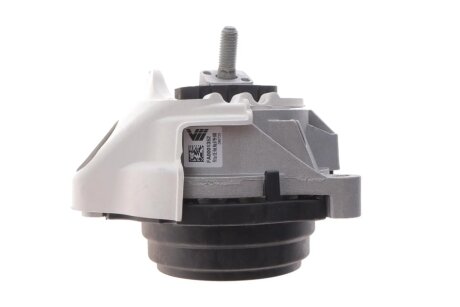Опора двигуна (R) BMW X3 (F25) 2.0d xDrive (N47) 10- FEBI BILSTEIN 188259