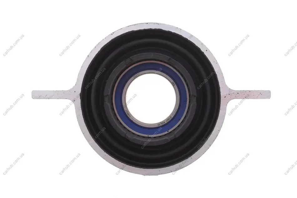 Підшипник підвісний BMW M3 3.0 (S58) 21- (d=35mm) FEBI BILSTEIN 188269 (фото 1)
