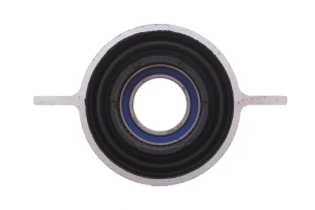 Підшипник підвісний BMW M3 3.0 (S58) 21- (d=35mm) FEBI BILSTEIN 188269
