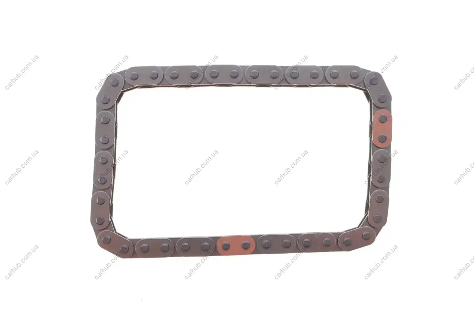 Ланцюг ГРМ Citroen Berlingo 1.5 BlueHDi 18-/MB E-class (W212) 4.7-5.5 (M157/M278) 11- (z=42) FEBI BILSTEIN 188274 (фото 1)