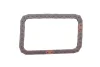 Ланцюг ГРМ Citroen Berlingo 1.5 BlueHDi 18-/MB E-class (W212) 4.7-5.5 (M157/M278) 11- (z=42) FEBI BILSTEIN 188274 (фото 1)