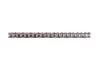 Ланцюг ГРМ Citroen Berlingo 1.5 BlueHDi 18-/MB E-class (W212) 4.7-5.5 (M157/M278) 11- (z=42) FEBI BILSTEIN 188274 (фото 3)
