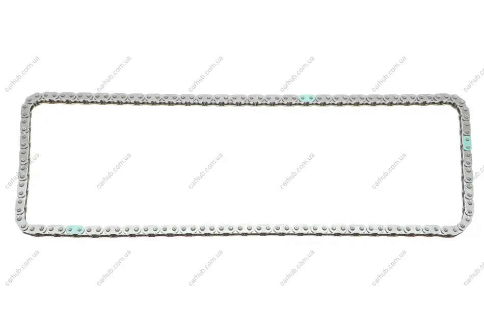 Ланцюг ГРМ Subaru Forester/Impreza/Legacy/Outback 11- FEBI BILSTEIN 188275 (фото 1)