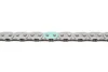 Ланцюг ГРМ Subaru Forester/Impreza/Legacy/Outback 11- FEBI BILSTEIN 188275 (фото 3)