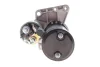 Стартер Citroen Berlingo 1.5-1.6HDI 05- (12V/1.4kw) FEBI BILSTEIN 188289 (фото 3)