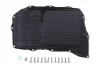 Фільтр АКПП VW Touareg 3.0 TDI/3.0 TSI/3.0 eHybrid 4motion 17- (0D7/0D5) FEBI BILSTEIN 188302 (фото 1)