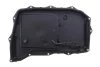 Фільтр АКПП VW Touareg 3.0 TDI/3.0 TSI/3.0 eHybrid 4motion 17- (0D7/0D5) FEBI BILSTEIN 188302 (фото 3)