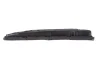 Фільтр АКПП VW Touareg 3.0 TDI/3.0 TSI/3.0 eHybrid 4motion 17- (0D7/0D5) FEBI BILSTEIN 188302 (фото 4)