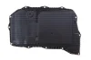 Фільтр АКПП VW Touareg 3.0 TDI/3.0 TSI/3.0 eHybrid 4motion 17- (0D7/0D5) FEBI BILSTEIN 188302 (фото 5)
