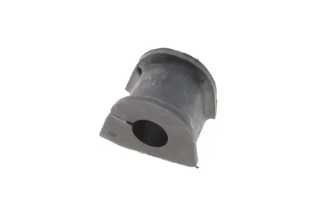 Втулка стабілізатора (переднього) VW T3 1.6-2.1 D -92 (d=20mm) FEBI BILSTEIN 18830