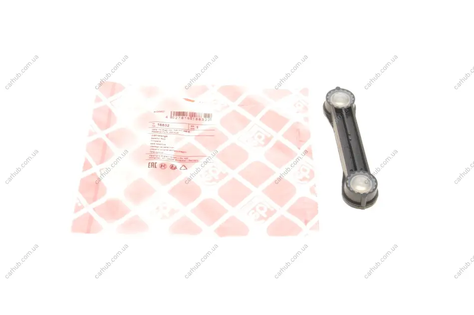 Тяга перемикання передач VW Golf IV 97-05 FEBI BILSTEIN 18832 (фото 1)