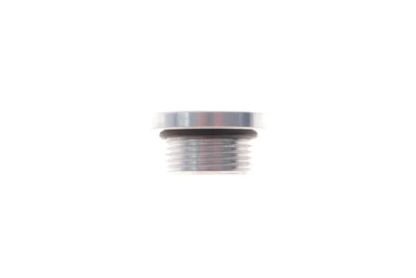 Болт зливу оливи (АКПП) VW e-Golf 14-/e-Crafter 18- (M24x1.5) FEBI BILSTEIN 188327