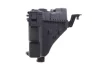 Бачок розширювальний BMW 1 (F20/F21)/3 (F30/F80) 2.0/3.0i 11-18 (B46/B48/B58) FEBI BILSTEIN 188339 (фото 3)