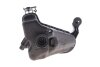 Бачок розширювальний BMW 1 (F20/F21)/3 (F30/F80) 2.0/3.0i 11-18 (B46/B48/B58) FEBI BILSTEIN 188339 (фото 4)