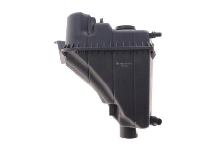 Бачок розширювальний BMW 1 (F20/F21)/3 (F30/F80) 2.0/3.0i 11-18 (B46/B48/B58) FEBI BILSTEIN 188339