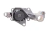 Помпа води Ford Transit 1.0 EcoBoost/Flexifuel 13- FEBI BILSTEIN 188391 (фото 6)